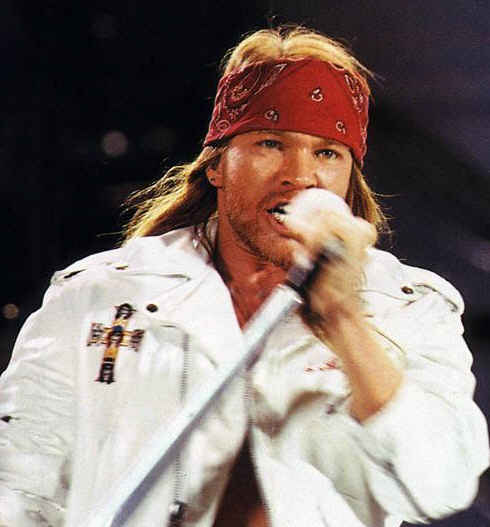axl rose paradise city come si fa il forum dei dab 242 axl rose paradise city come si fa il forum dei dab 242